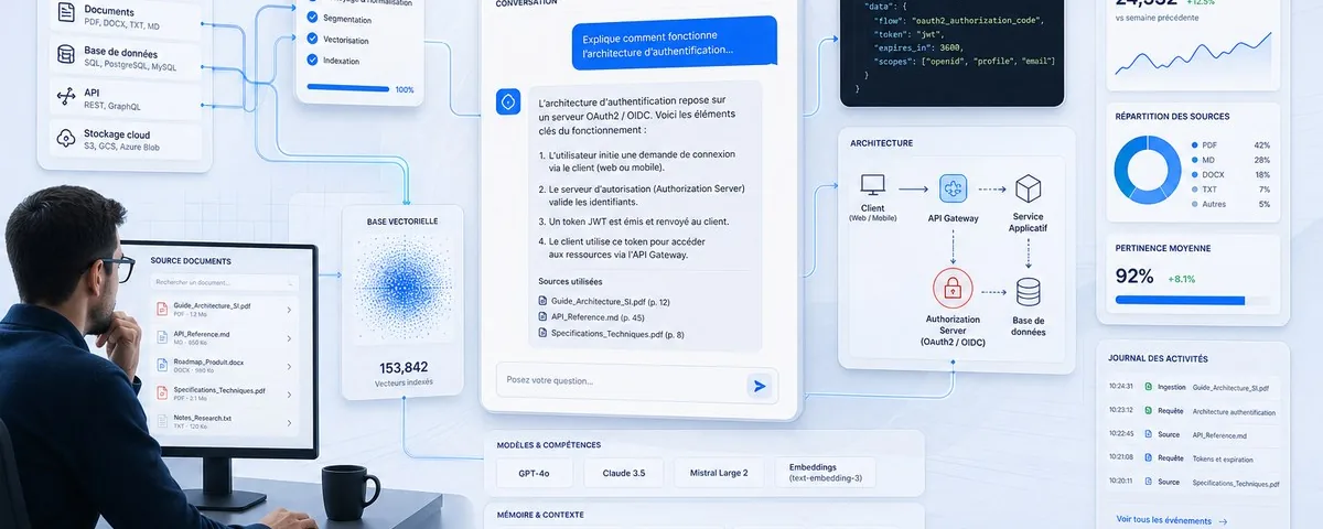 Illustration : Ressources gratuite pour apprendre à utiliser Claude Code Cours offic