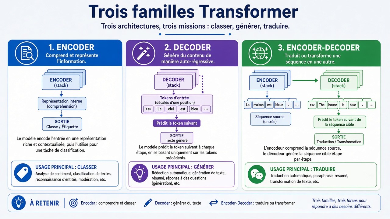 Encoder, decoder, ou les deux.