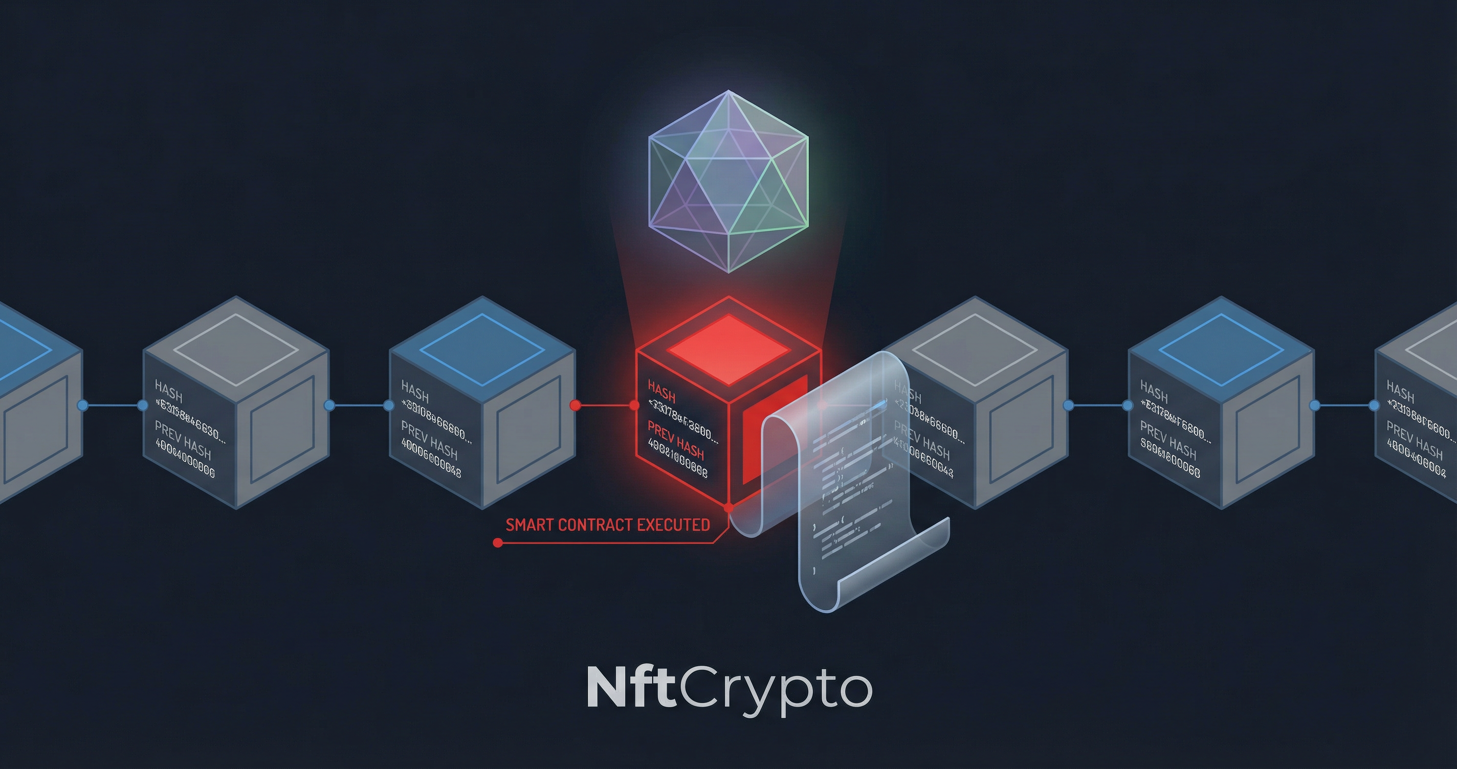 NftCrypto